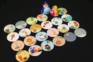 小雪未化，大雪潛藏 從文創(chuàng)產(chǎn)業(yè)突圍，窺見傳統(tǒng)節(jié)氣商業(yè)密碼