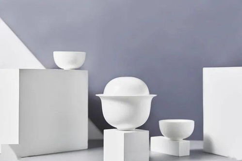 看見中國設(shè)計(jì) 中國文創(chuàng)精品線上虛擬展亮相首爾中國文化中心官網(wǎng)，助力文藝創(chuàng)作走向世界