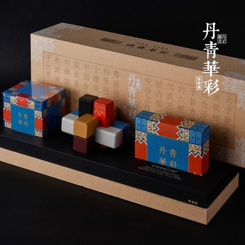 文創(chuàng)與非遺共舞 北京禮品家居展引領(lǐng)旅游商品新格局的文藝創(chuàng)作浪潮
