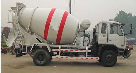 重汽品牌混凝土攪拌車多少錢一輛,攪拌車,車